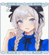 　　　✧≀Aꓲꪱcꞓ.