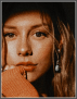 Aᥣιᥴᥱᥲ Wιᥒtᥱrb᥆ᥙrᥒᥱ