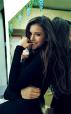 Alice de Galle Kiasyd