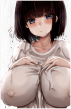 Hisato.
