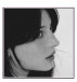 &reg;Alice Pagani.