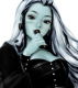 ཐི༏ཋྀ Alice Scarlet 