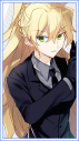 Alicetaria February ❀   