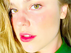 Alice Wegmann®