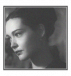 Beatrice Portinari.