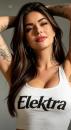 ELEKTRA