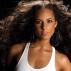 Alicia Keys