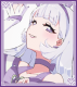 　　　　✧≀Aꓲꪱcꪱꭤ.