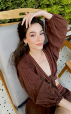 Al&iacute;cia de Galle Kiasyd