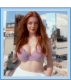 𝓐licia 𝓖rimm