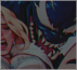 Venom.