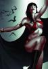 Vampirella