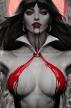 Vampirella
