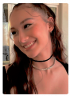 alina.