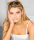 ㅤㅤㅤ▸alina giambelli