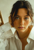 Alina Tudor