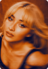 Alina Maisel