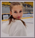 alina rahkmonova