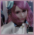 alisa.