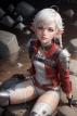 Alisaie Leveilleur