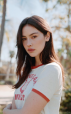 ㅤ Alissaㅤ 「 A 」 ㅤDrakulㅤㅤ
