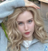 Alissa Moonstar