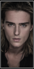 alistair r. belmont