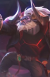 Alistar