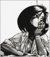    alita