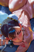 チュンリー
