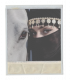 Al-Kāhɩna
