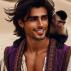 Aladdin
