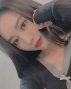 nari, J. 