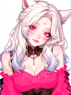 ༉‧₊˚. Ella Spპllman