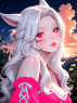 ༉‧₊˚. Ella Spპllman