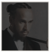 Sir. Lewis Hamilton.