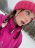 Allie Saint Falcone