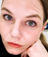 Allison Cameron®