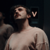 ʜᴀʀʀʏ