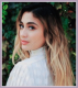&reg;︎Ally Brooke.