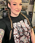 Allysin Kay®