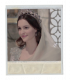 Arwa al-Sulayhɩ