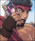 Ryu.