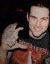 COREY