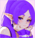 ᘛn&alpha;n&alpha;lly.
