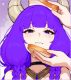 ᘛn&alpha;n&alpha;lly.