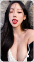 selene;