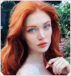 elara.