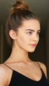 &emsp;alice longbottom II&emsp;
