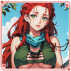 Aloy